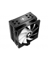 CPU COOLER MULTI SOCKET/M704PROARGB XC056 XILENCE - nr 21
