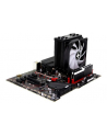CPU COOLER MULTI SOCKET/M704PROARGB XC056 XILENCE - nr 22