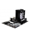 CPU COOLER MULTI SOCKET/M704PROARGB XC056 XILENCE - nr 23