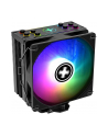 CPU COOLER MULTI SOCKET/M704PROARGB XC056 XILENCE - nr 2