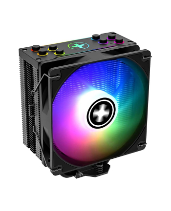 CPU COOLER MULTI SOCKET/M704PROARGB XC056 XILENCE nr 1