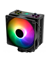 CPU COOLER MULTI SOCKET/M704PROARGB XC056 XILENCE - nr 5