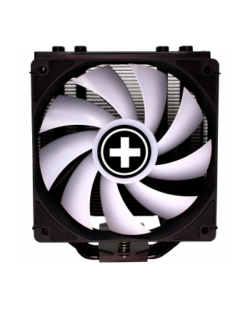 CPU COOLER MULTI SOCKET/M704PROARGB XC056 XILENCE