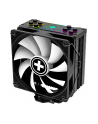 CPU COOLER MULTI SOCKET/M704PROARGB XC056 XILENCE - nr 8