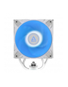 CPU COOLER S_MULTI/ACFRE00125A ARCTIC - nr 13