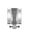 CPU COOLER S_MULTI/ACFRE00125A ARCTIC - nr 16