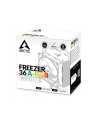 CPU COOLER S_MULTI/ACFRE00125A ARCTIC - nr 18