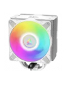 CPU COOLER S_MULTI/ACFRE00125A ARCTIC - nr 19