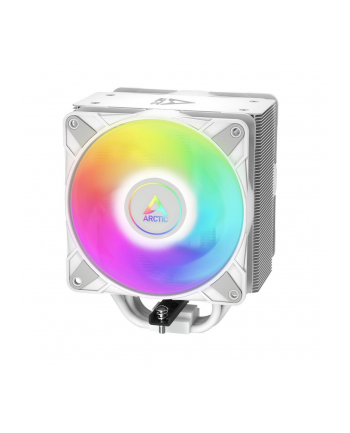 CPU COOLER S_MULTI/ACFRE00125A ARCTIC