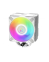 CPU COOLER S_MULTI/ACFRE00125A ARCTIC - nr 2