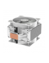 CPU COOLER S_MULTI/ACFRE00125A ARCTIC - nr 8