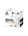 CPU COOLER S_MULTI/ACFRE00125A ARCTIC - nr 9