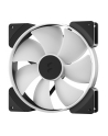 Fractal Design Prisma AL-18 - indsats - nr 10