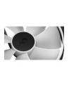 Fractal Design Prisma AL-18 - indsats - nr 13