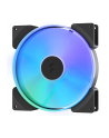 Fractal Design Prisma AL-18 - indsats - nr 4