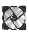 Fractal Design Prisma AL-18 - indsats - nr 7