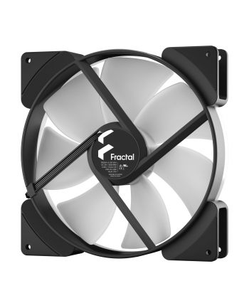 Fractal Design Prisma AL-18 - indsats