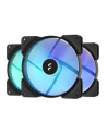 Fractal Design Aspect 14 RGB PWM - ind - nr 2