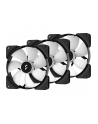 Fractal Design Aspect 14 RGB PWM - ind - nr 5