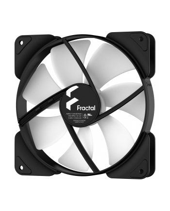 Fractal Design Aspect 14 RGB PWM - ind