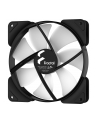 Fractal Design Aspect 14 RGB PWM - ind - nr 9
