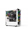 be quiet! CPU COOLER S_MULTI/PURE LOOP 2 FX BW014 BE QUIET - nr 2
