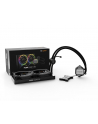 be quiet! CPU COOLER S_MULTI/PURE LOOP 2 FX BW014 BE QUIET - nr 4