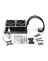 be quiet! CPU COOLER S_MULTI/PURE LOOP 2 FX BW014 BE QUIET - nr 5