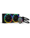 be quiet! CPU COOLER S_MULTI/PURE LOOP 2 FX BW014 BE QUIET - nr 7