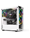 be quiet! CPU COOLER S_MULTI/PURE LOOP 2 FX BW014 BE QUIET - nr 8