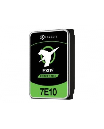 HDD SATA 6TB 7200RPM 6GB/S/256MB ST6000NM019B SEAGATE