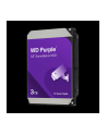 western digital HDD SATA 3TB 6GB/S 256MB/PURPLE WD33PURZ WDC - nr 9