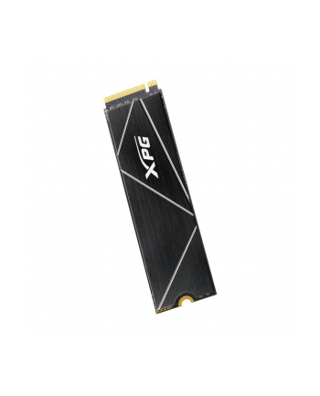 SSD M2 2280 4TB/AGAMMIXS70B-4T-CS ADATA