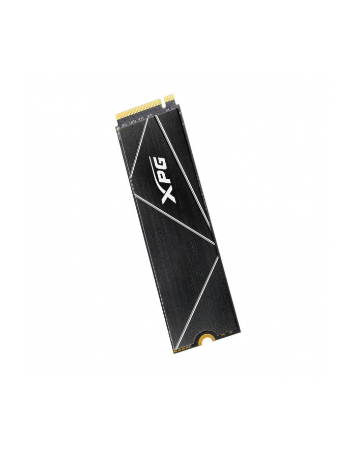 SSD M2 2280 4TB/AGAMMIXS70B-4T-CS ADATA główny