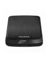 a-data HDD USB31 2TB EXT 25''; BLACK AHV320-2TU31-CBK ADATA - nr 11