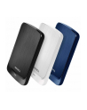 a-data HDD USB31 2TB EXT 25''; BLACK AHV320-2TU31-CBK ADATA - nr 3
