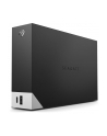 HDD USB3 18TB EXT/BLACK STLC18000402 SEAGATE - nr 2