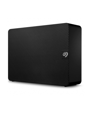 HDD USB3 10TB EXT/BLACK STKP10000400 SEAGATE nr 1