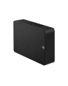 HDD USB3 10TB EXT/BLACK STKP10000400 SEAGATE - nr 2