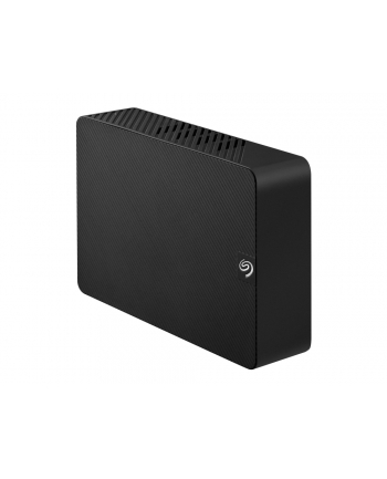 HDD USB3 10TB EXT/BLACK STKP10000400 SEAGATE