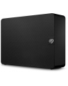 HDD USB3 16TB EXT/BLACK STKP16000400 SEAGATE - nr 1