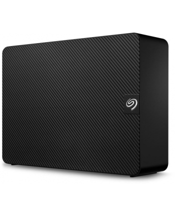 HDD USB3 16TB EXT/BLACK STKP16000400 SEAGATE nr 2