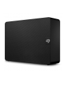 HDD USB3 16TB EXT/BLACK STKP16000400 SEAGATE - nr 2