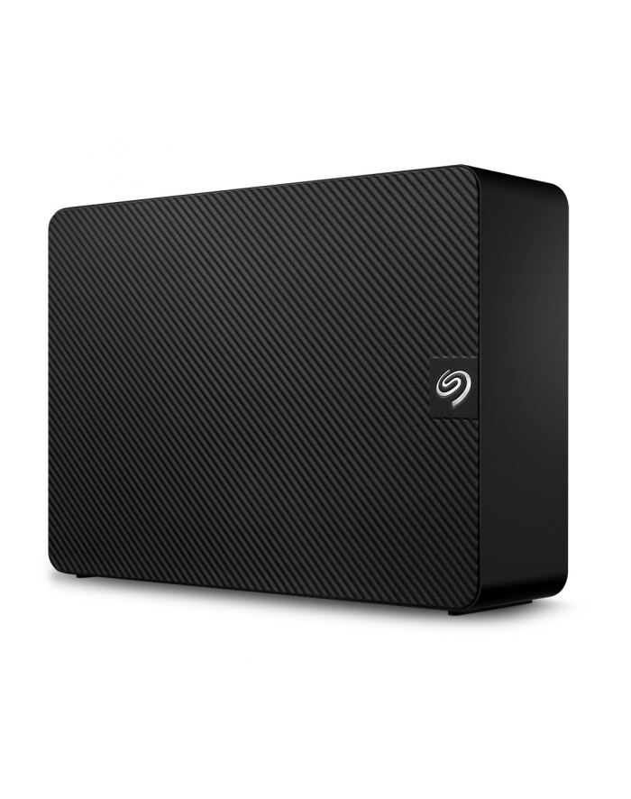 HDD USB3 16TB EXT/BLACK STKP16000400 SEAGATE główny