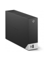 HDD USB3 14TB EXT/BLACK STLC14000400 SEAGATE - nr 1