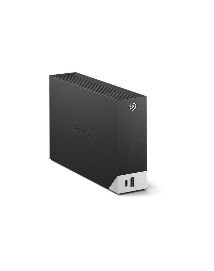HDD USB3 14TB EXT/BLACK STLC14000400 SEAGATE główny
