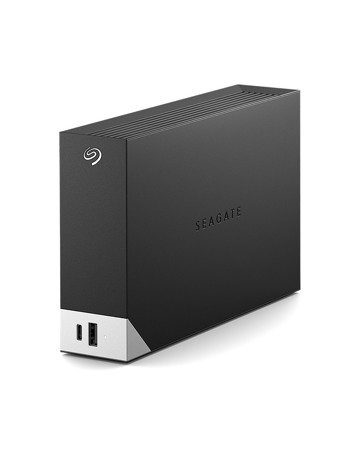 HDD USB3 4TB EXT/BLACK STLC4000400 SEAGATE główny