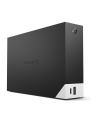 HDD USB3 4TB EXT/BLACK STLC4000400 SEAGATE - nr 7