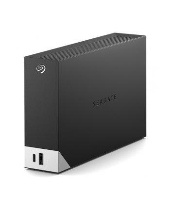 HDD USB3 4TB EXT/BLACK STLC4000400 SEAGATE