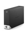 HDD USB3 8TB EXT/BLACK STLC8000400 SEAGATE - nr 2